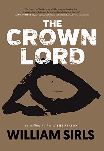 Imagen de stock para The Crown Lord