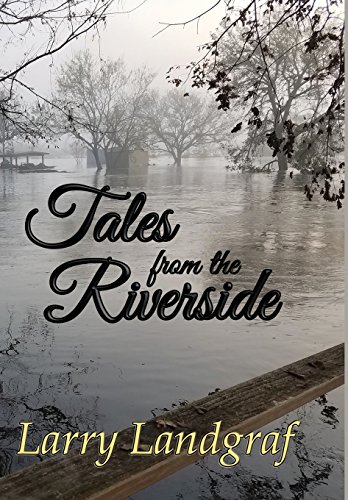 Imagen de archivo de Tales from the Riverside a la venta por Lucky's Textbooks