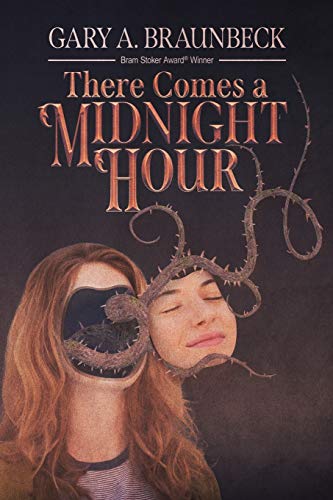 Beispielbild fr There Comes a Midnight Hour zum Verkauf von Better World Books