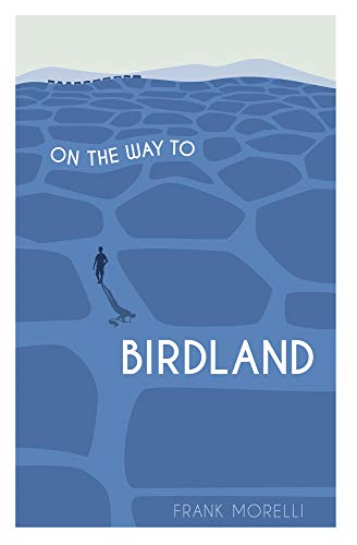 Beispielbild fr On the Way to Birdland zum Verkauf von BooksRun