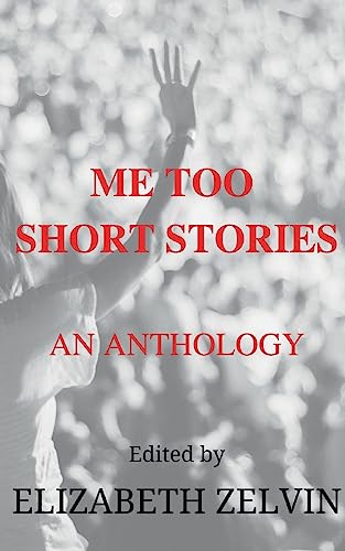 Stock image for Me Too Short Stories: An Anthology [Soft Cover ] for sale by booksXpress