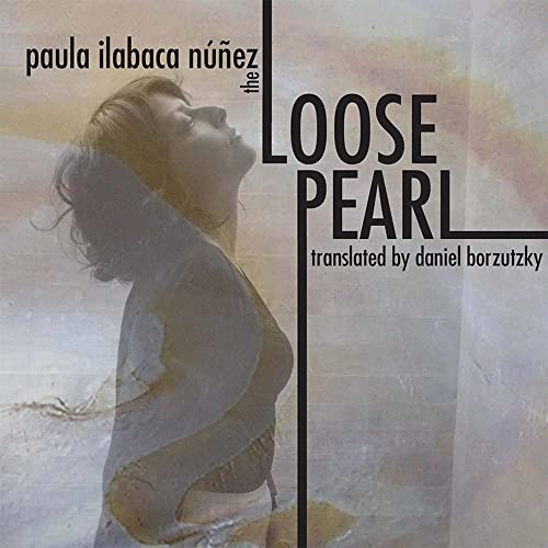 Stock image for The Loose Pearl for sale by GF Books, Inc.