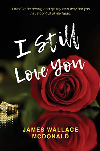 Imagen de archivo de I Still Love You a la venta por ThriftBooks-Atlanta
