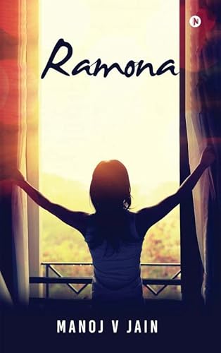 Stock image for Ramona for sale by medimops