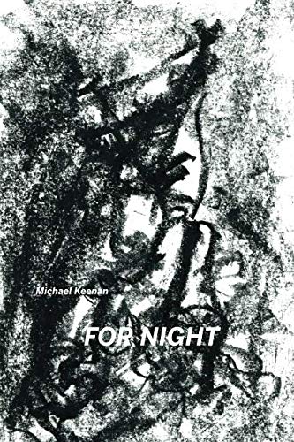 Imagen de archivo de For Night a la venta por ThriftBooks-Atlanta