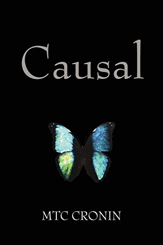 Stock image for Causal for sale by Books Puddle