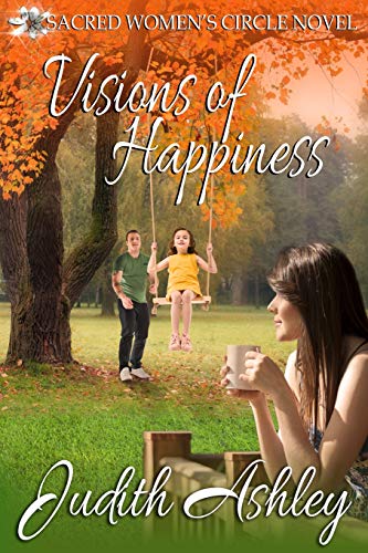 Stock image for Visions of Happiness for sale by PBShop.store US