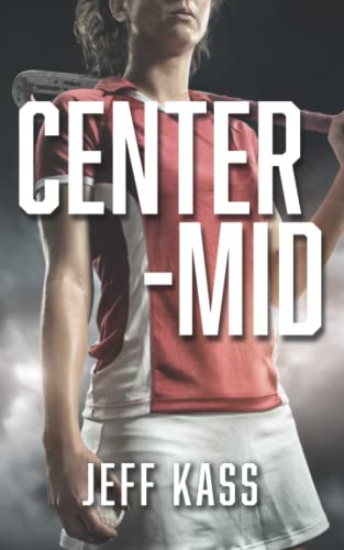 Stock image for Center-Mid for sale by GreatBookPrices