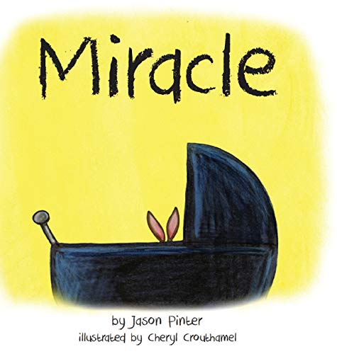 Stock image for Miracle for sale by ZBK Books