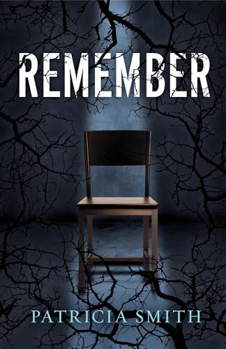 Stock image for Remember for sale by Better World Books: West