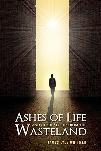 Stock image for Ashes of Life and Other Stories from the Wasteland for sale by HPB-Ruby