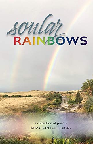 Stock image for Soular Rainbows for sale by Kona Bay Books