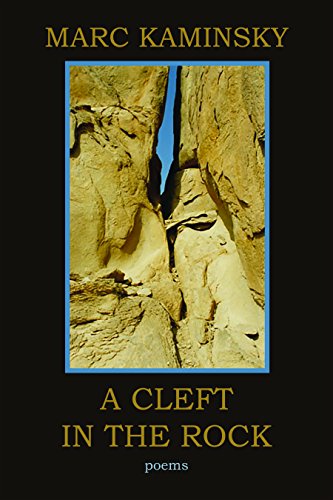 9781948017039: A Cleft in the Rock