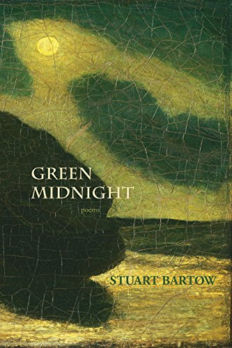 9781948017121: Green Midnight