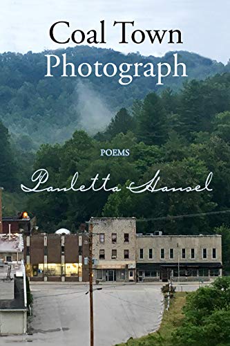 Stock image for Coal Town Photograph for sale by Better World Books