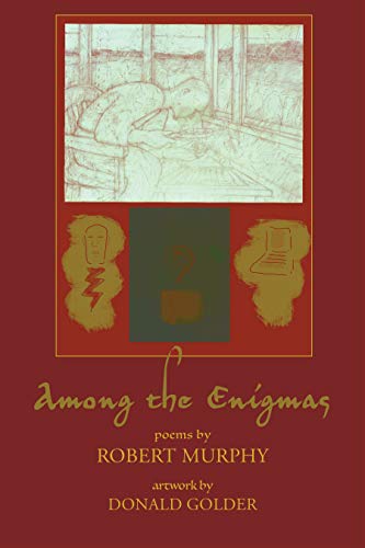 Stock image for Among the Enigmas for sale by HPB-Emerald