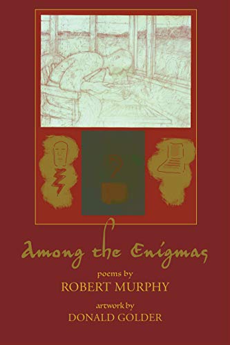 9781948017527: Among the Enigmas