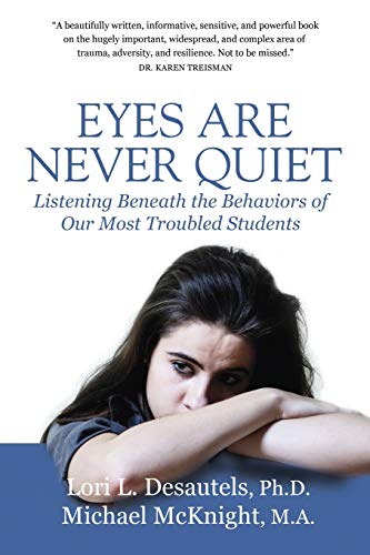 eyes focus listening ears quiet bodies calm eyes focus listening ears quiet bodies calm