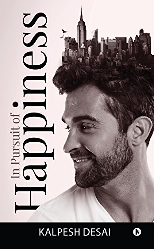 Immagine dell'editore per In Pursuit of Happiness venduto da Biblios