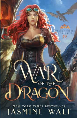 Stock image for War of Dragon for sale by GreatBookPrices