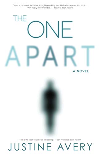 9781948124003: The One Apart: A Novel