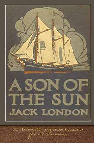 9781948132312: A Son of the Sun: 100th Anniversary Collection