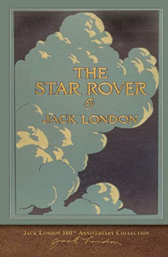 Imagen de archivo de The Star Rover: 100th Anniversary Collection a la venta por SecondSale