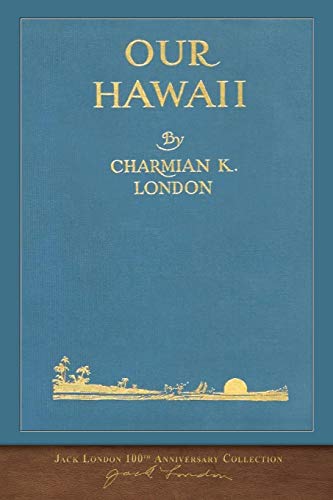 Imagen de archivo de Our Hawaii: 100th Anniversary Collection a la venta por SecondSale