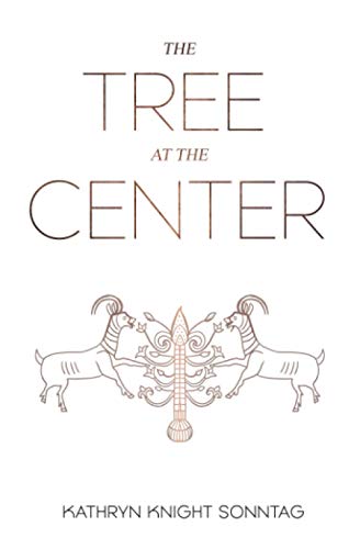 Beispielbild fr The Tree at the Center zum Verkauf von BooksRun