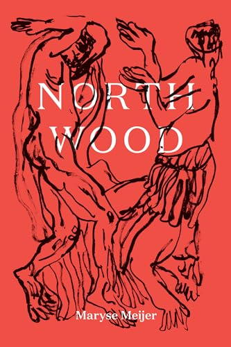 Beispielbild fr Northwood : A Novella zum Verkauf von Better World Books