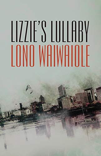 9781948235747: Lizzie's Lullaby