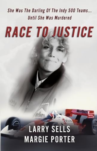 Stock image for Race To Justice for sale by ThriftBooks-Atlanta