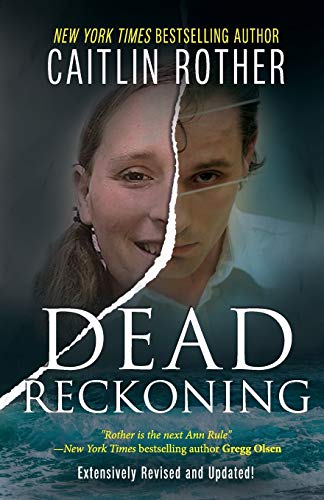 Stock image for DEAD RECKONING for sale by SecondSale