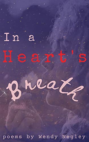 Stock image for In a Heart's Breath for sale by PBShop.store US