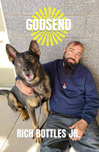 Stock-Bild f�r Godsend