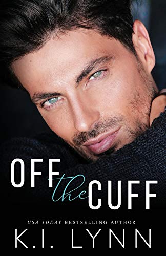 Beispielbild fr Off the Cuff zum Verkauf von HPB-Ruby