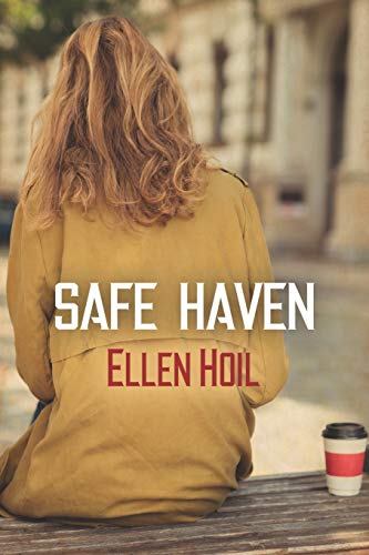 Stock image for Safe Haven for sale by Better World Books