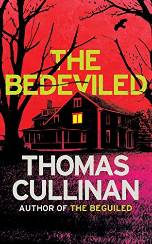 9781948405430: The Bedeviled (Valancourt 20th Century Classics)