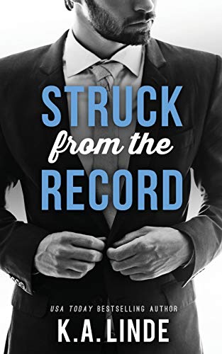Stock image for Stuck from the Record (Paperback or Softback) for sale by BargainBookStores