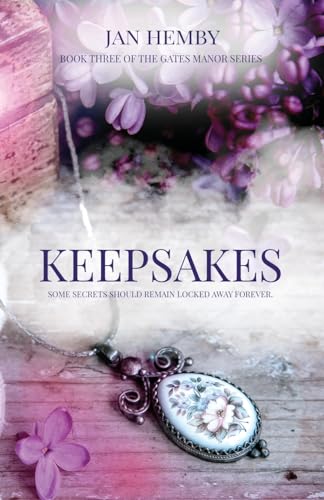 Stock image for Keepsakes for sale by GreatBookPrices