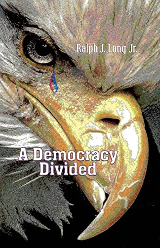 Stock image for A Democracy Divided for sale by Lucky's Textbooks