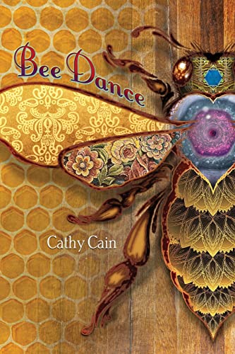 9781948461221: Bee Dance