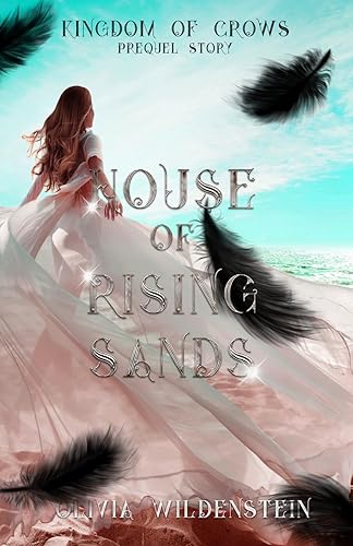 Immagine stock per House of Rising Sands