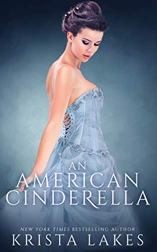 Beispielbild fr An American Cinderella zum Verkauf von Better World Books