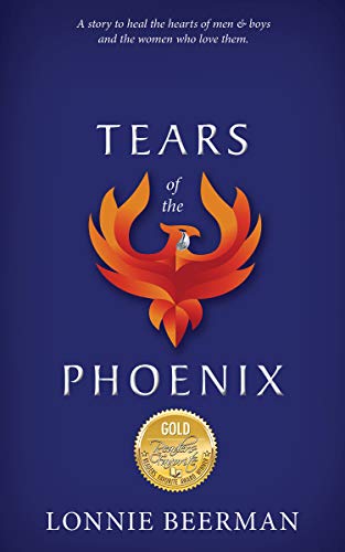 Stock image for Tears of the Phoenix for sale by Lakeside Books
