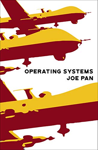Stock image for Operating Systems for sale by Pistil Books Online, IOBA