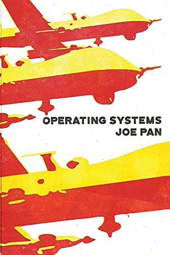 Stock image for Operating Systems for sale by Housing Works Online Bookstore