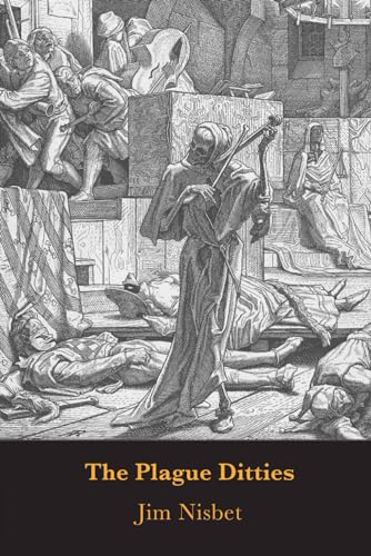 Stock image for The Plague Ditties for sale by GreatBookPrices