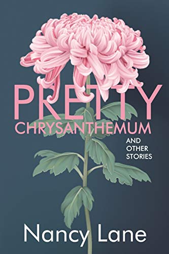 Beispielbild fr Pretty Chrysanthemum and Other Stories zum Verkauf von FOL Albany Oregon