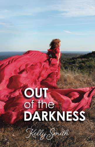 Stock image for Out Of The Darkness for sale by Save With Sam